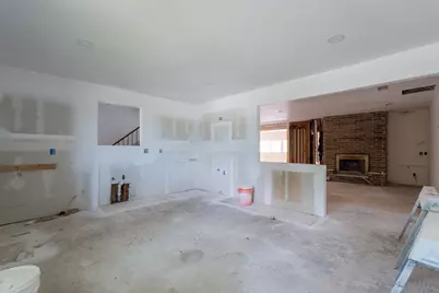 600 Overland Trail, Southlake, TX 76092 - Photo 23