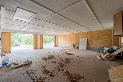 600 Overland Trail, Southlake, TX 76092 - Photo 31