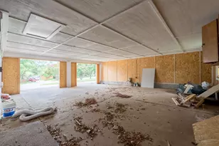 600 Overland Trail, Southlake, TX 76092 - Photo 31