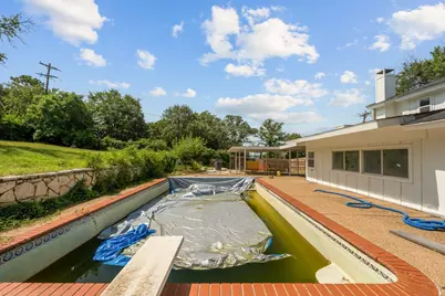 600 Overland Trail, Southlake, TX 76092 - Photo 9