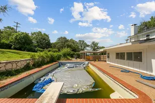 600 Overland Trail, Southlake, TX 76092 - Photo 9