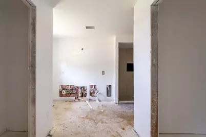 600 Overland Trail, Southlake, TX 76092 - Photo 27