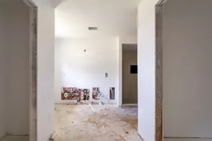 600 Overland Trail, Southlake, TX 76092 - Photo 27