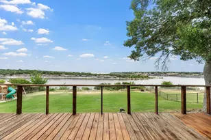 310 County Rd 1710, Clifton, TX 76634 - Photo 21