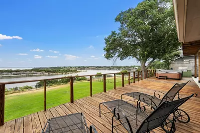 310 County Road 1710, Clifton, TX 76634 - Photo 19