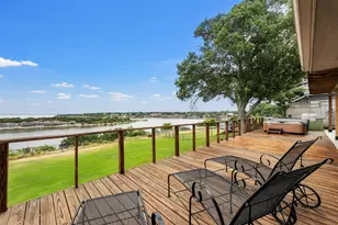 310 County Rd 1710, Clifton, TX 76634 - Photo 19