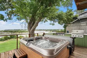 310 County Rd 1710, Clifton, TX 76634 - Photo 25