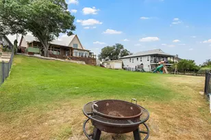 310 County Rd 1710, Clifton, TX 76634 - Photo 27