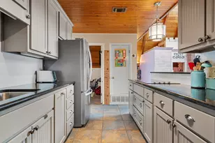 310 County Rd 1710, Clifton, TX 76634 - Photo 11