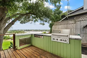 310 County Rd 1710, Clifton, TX 76634 - Photo 23