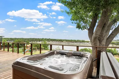 310 County Road 1710, Clifton, TX 76634 - Photo 3