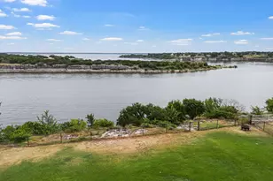 310 County Rd 1710, Clifton, TX 76634 - Photo 31