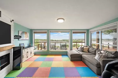 310 County Road 1710, Clifton, TX 76634 - Photo 13