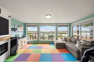 310 County Rd 1710, Clifton, TX 76634 - Photo 13