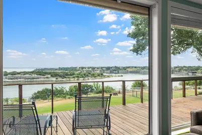 310 County Road 1710, Clifton, TX 76634 - Photo 5