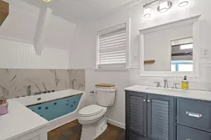 310 County Rd 1710, Clifton, TX 76634 - Photo 19