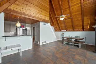 310 County Rd 1710, Clifton, TX 76634 - Photo 9