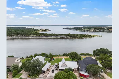 310 County Road 1710, Clifton, TX 76634 - Photo 31