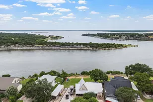 310 County Rd 1710, Clifton, TX 76634 - Photo 31