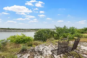 310 County Rd 1710, Clifton, TX 76634 - Photo 29