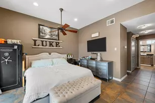 310 County Rd 1710, Clifton, TX 76634 - Photo 11