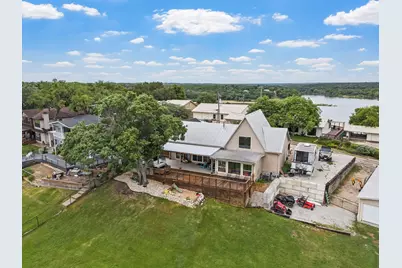 310 County Road 1710, Clifton, TX 76634 - Photo 29