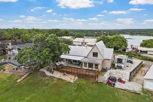 310 County Rd 1710, Clifton, TX 76634 - Photo 29