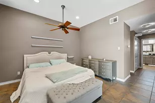 310 County Rd 1710, Clifton, TX 76634 - Photo 17