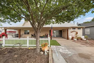 310 County Rd 1710, Clifton, TX 76634 - Photo 33