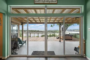 310 County Rd 1710, Clifton, TX 76634 - Photo 17