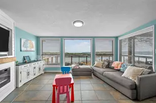 310 County Rd 1710, Clifton, TX 76634 - Photo 7