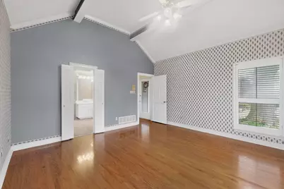 5004 Bridgewater Drive, Arlington, TX 76017 - Photo 19