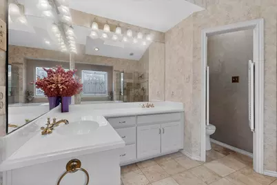 5004 Bridgewater Drive, Arlington, TX 76017 - Photo 21