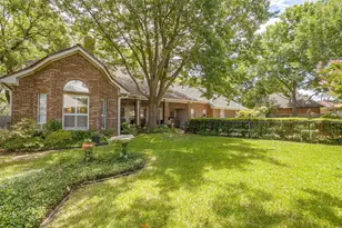 5004 Bridgewater Dr, Arlington, TX 76017 - Photo 39