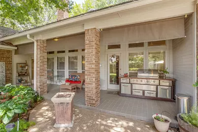 5004 Bridgewater Drive, Arlington, TX 76017 - Photo 37