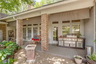 5004 Bridgewater Dr, Arlington, TX 76017 - Photo 37