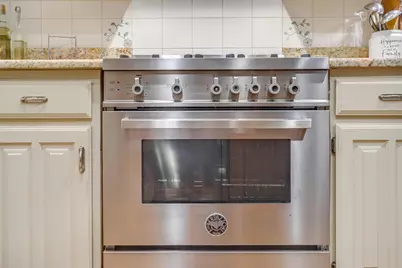 5004 Bridgewater Drive, Arlington, TX 76017 - Photo 15