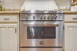 5004 Bridgewater Dr, Arlington, TX 76017 - Photo 15