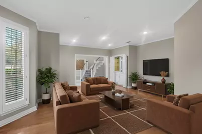 5004 Bridgewater Drive, Arlington, TX 76017 - Photo 9