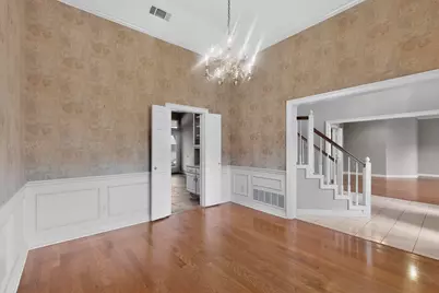 5004 Bridgewater Drive, Arlington, TX 76017 - Photo 17