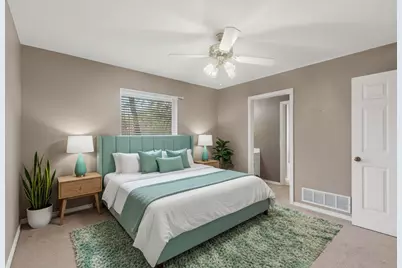 5004 Bridgewater Drive, Arlington, TX 76017 - Photo 31