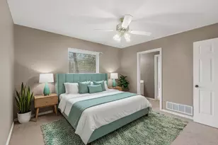 5004 Bridgewater Dr, Arlington, TX 76017 - Photo 31