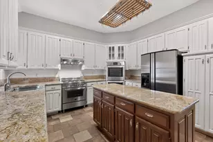 5004 Bridgewater Dr, Arlington, TX 76017 - Photo 11