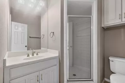 5004 Bridgewater Drive, Arlington, TX 76017 - Photo 27