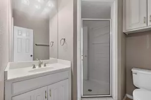 5004 Bridgewater Dr, Arlington, TX 76017 - Photo 27