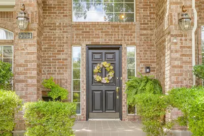 5004 Bridgewater Drive, Arlington, TX 76017 - Photo 3