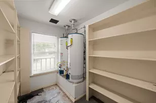 1720 Joyce St, Arlington, TX 76010 - Photo 21