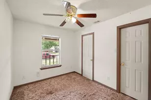 1720 Joyce St, Arlington, TX 76010 - Photo 13