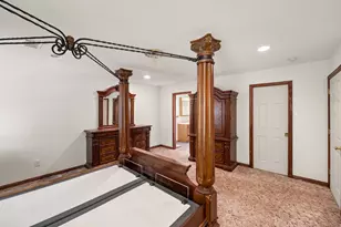 1720 Joyce St, Arlington, TX 76010 - Photo 15