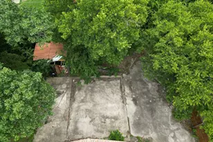 1720 Joyce St, Arlington, TX 76010 - Photo 23